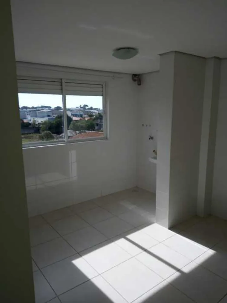 Apartamento, 1 quarto, 85 m² - Foto 3