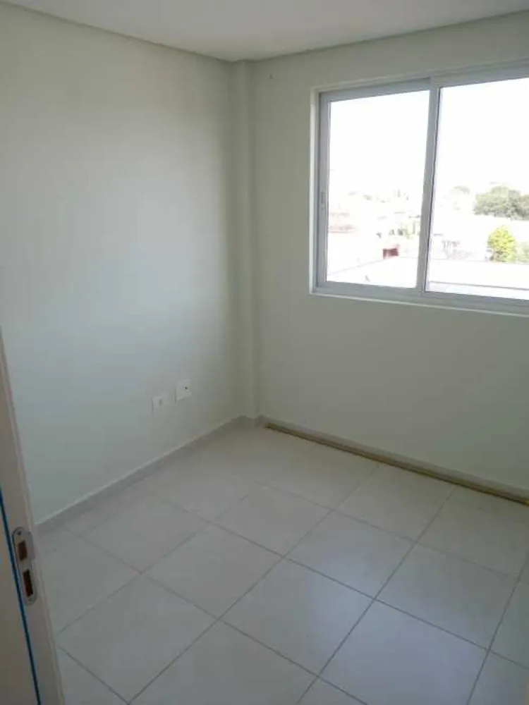 Apartamento, 1 quarto, 85 m² - Foto 4