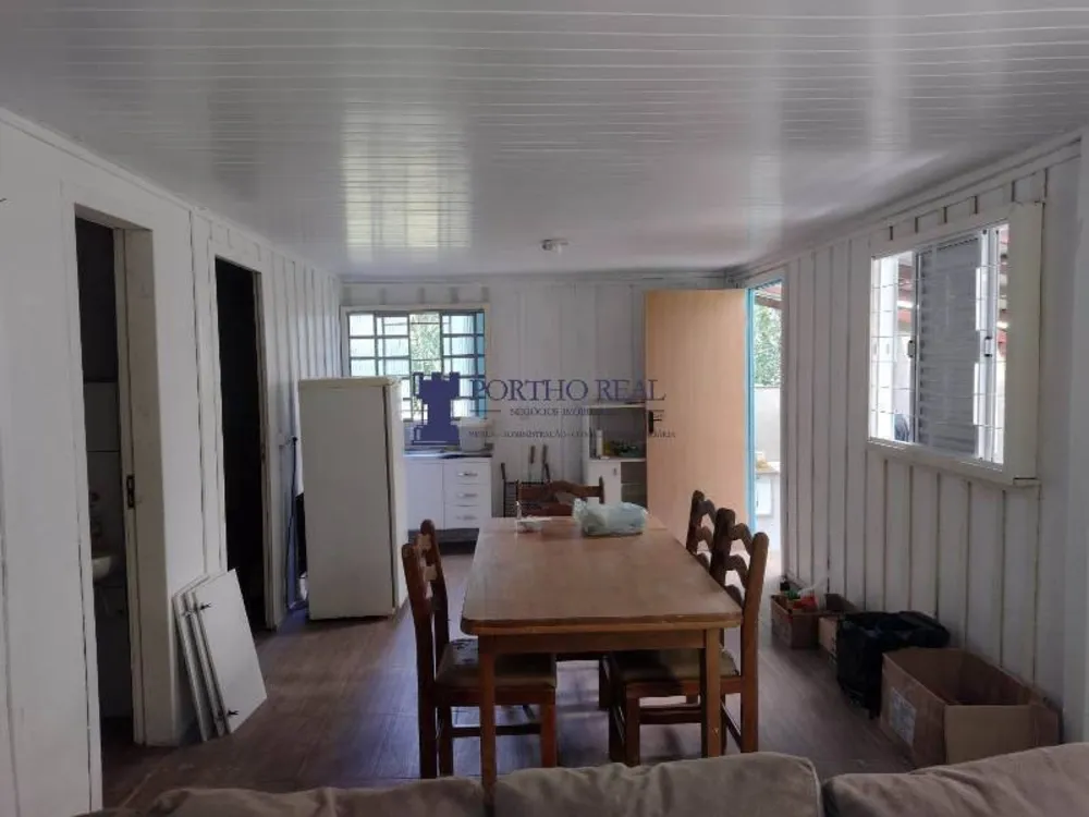 Chácara, 2 quartos, 3375 m² - Foto 5