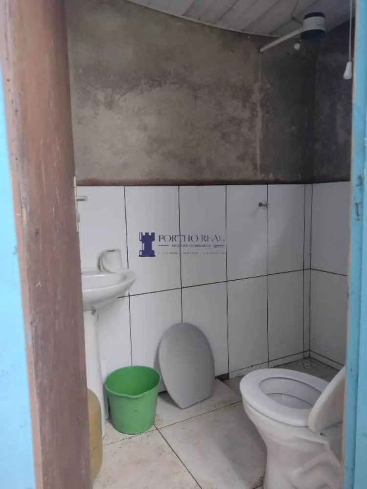 Chácara, 2 quartos, 3375 m² - Foto 6