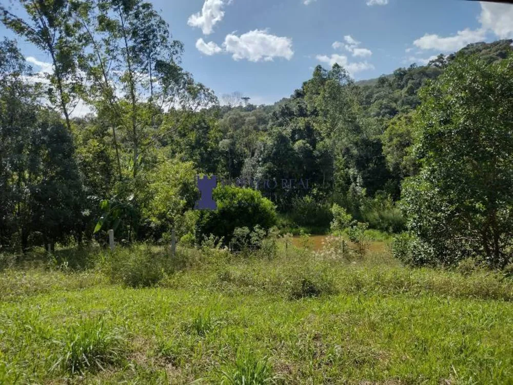 Chácara, 2 quartos, 3375 m² - Foto 13