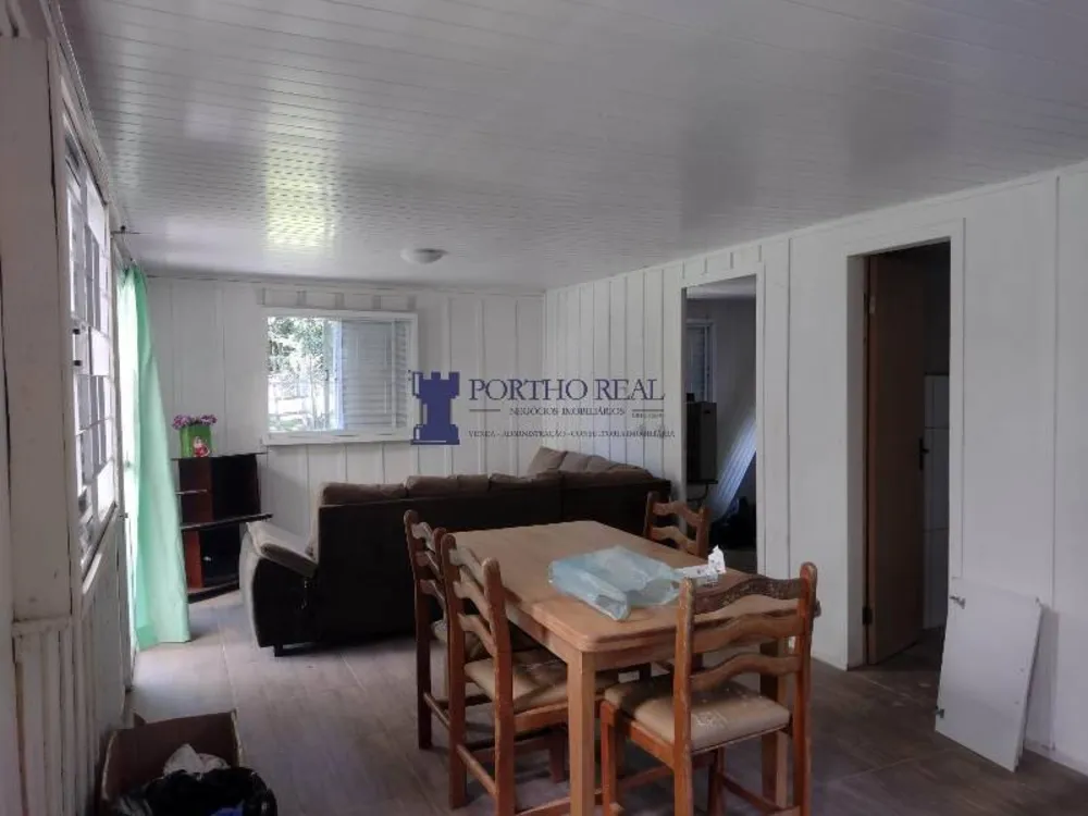 Chácara, 2 quartos, 3375 m² - Foto 4