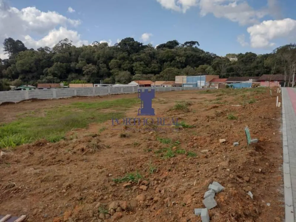 Terreno - Foto 2