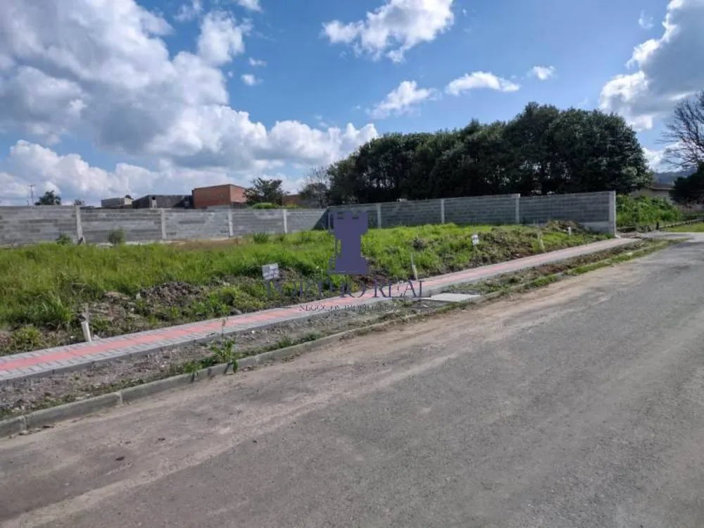 Terreno - Foto 4