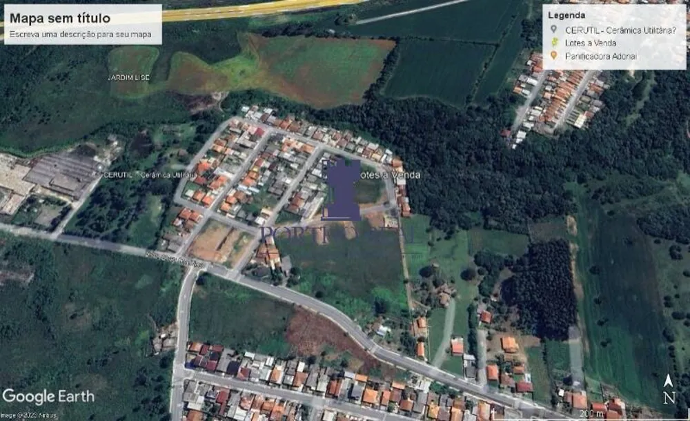 Terreno - Foto 5