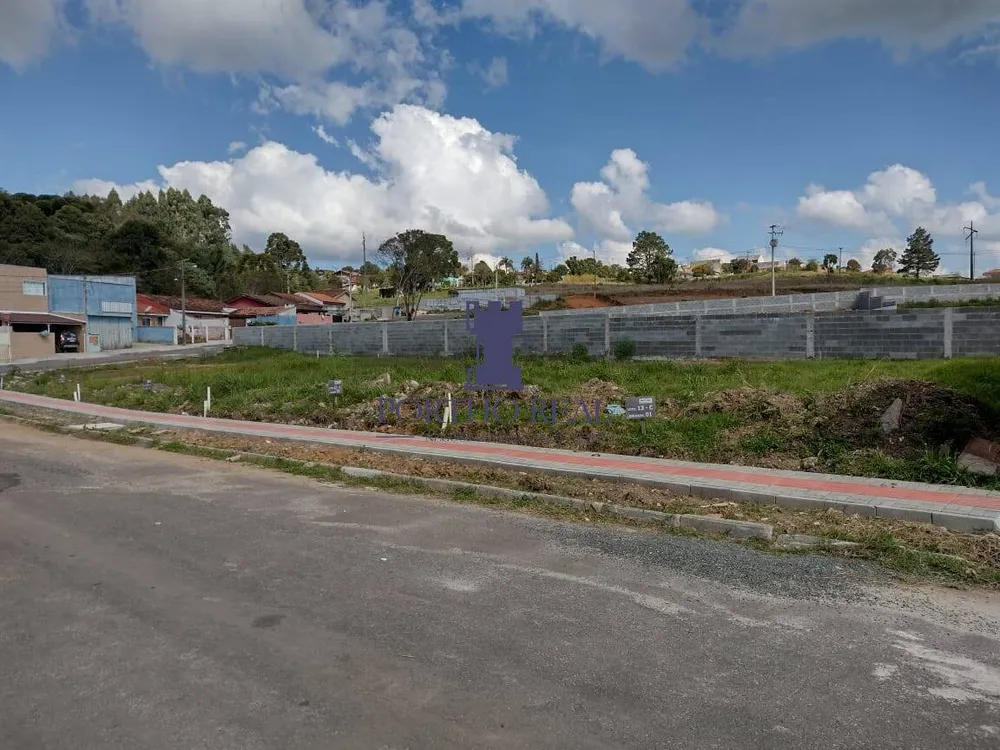 Terreno - Foto 3