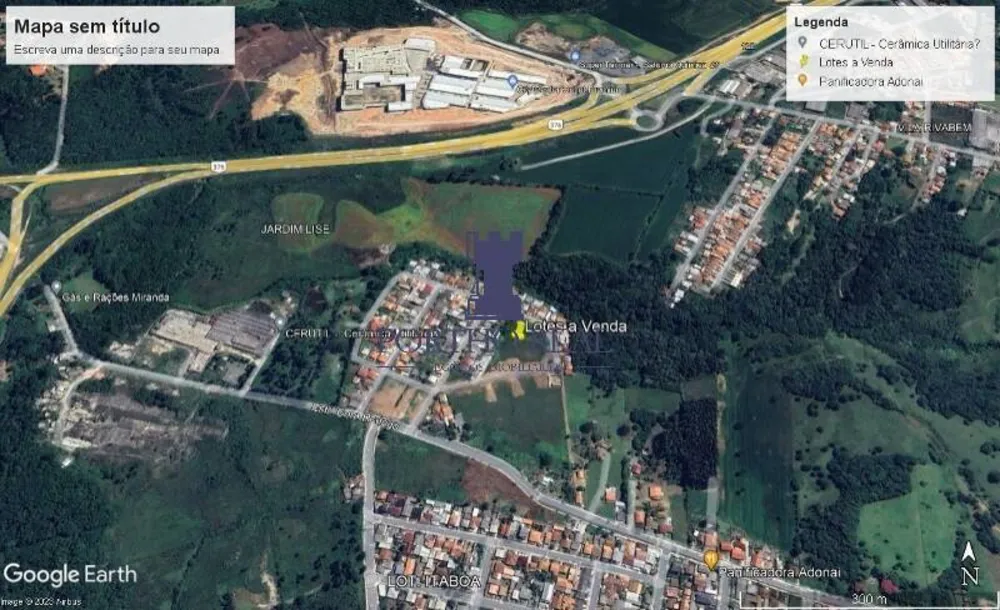 Terreno - Foto 6