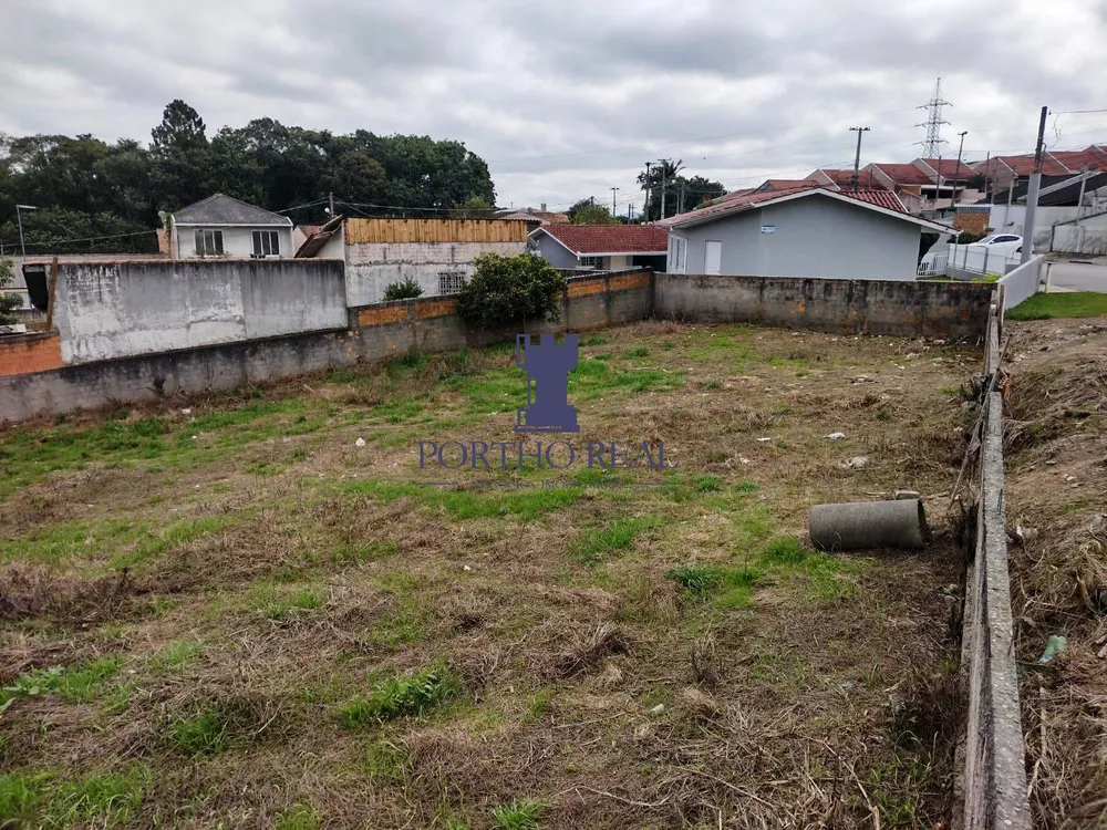 Terreno, 593 m² - Foto 8