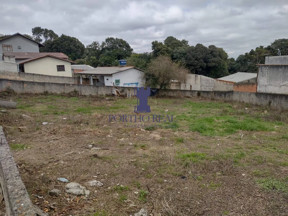 Terreno, 593 m² - Foto 5