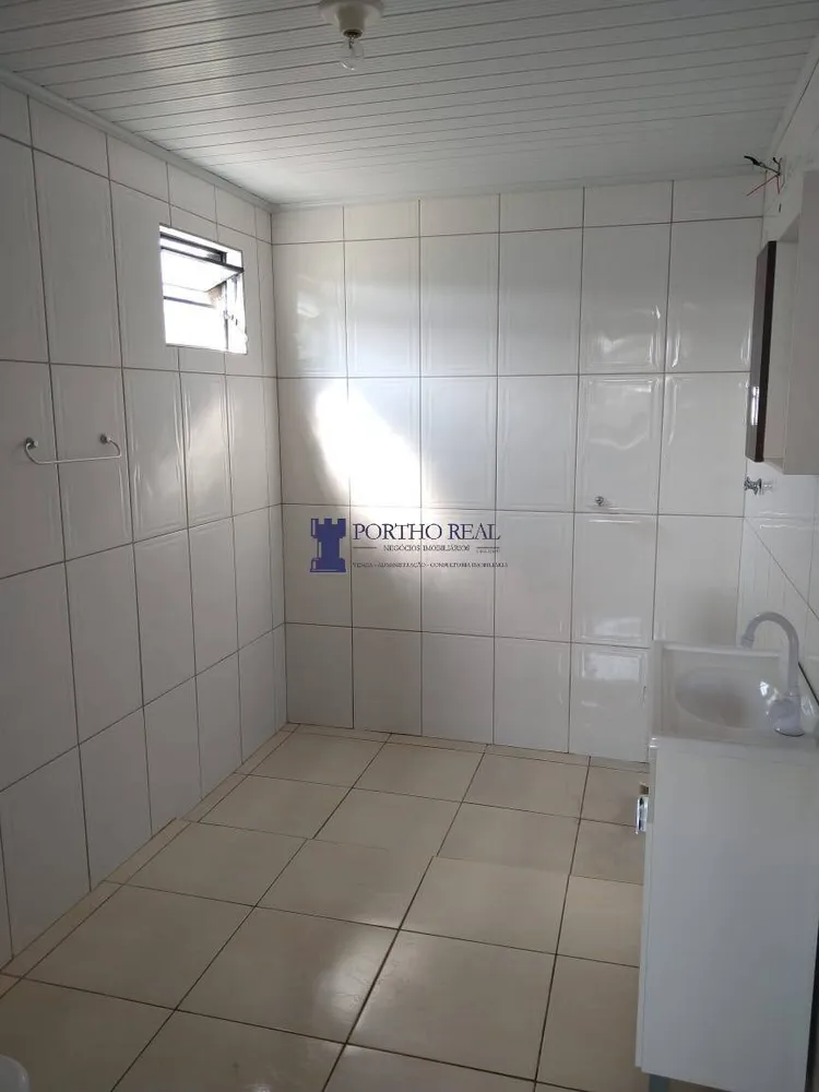 Terreno, 386 m² - Foto 11