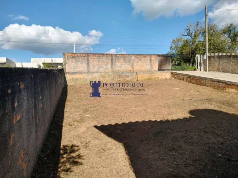 Terreno, 386 m² - Foto 3