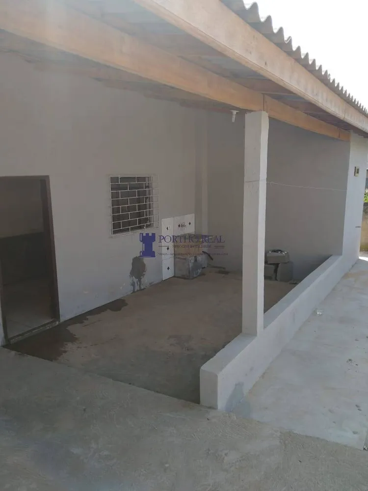 Terreno, 386 m² - Foto 7