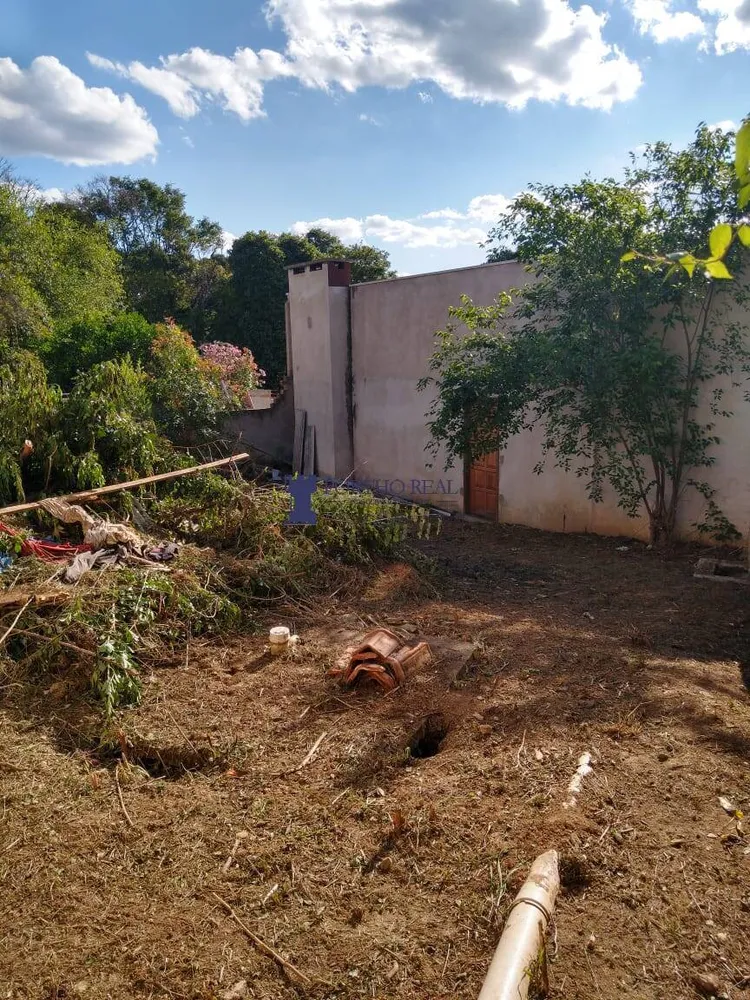 Terreno, 386 m² - Foto 12