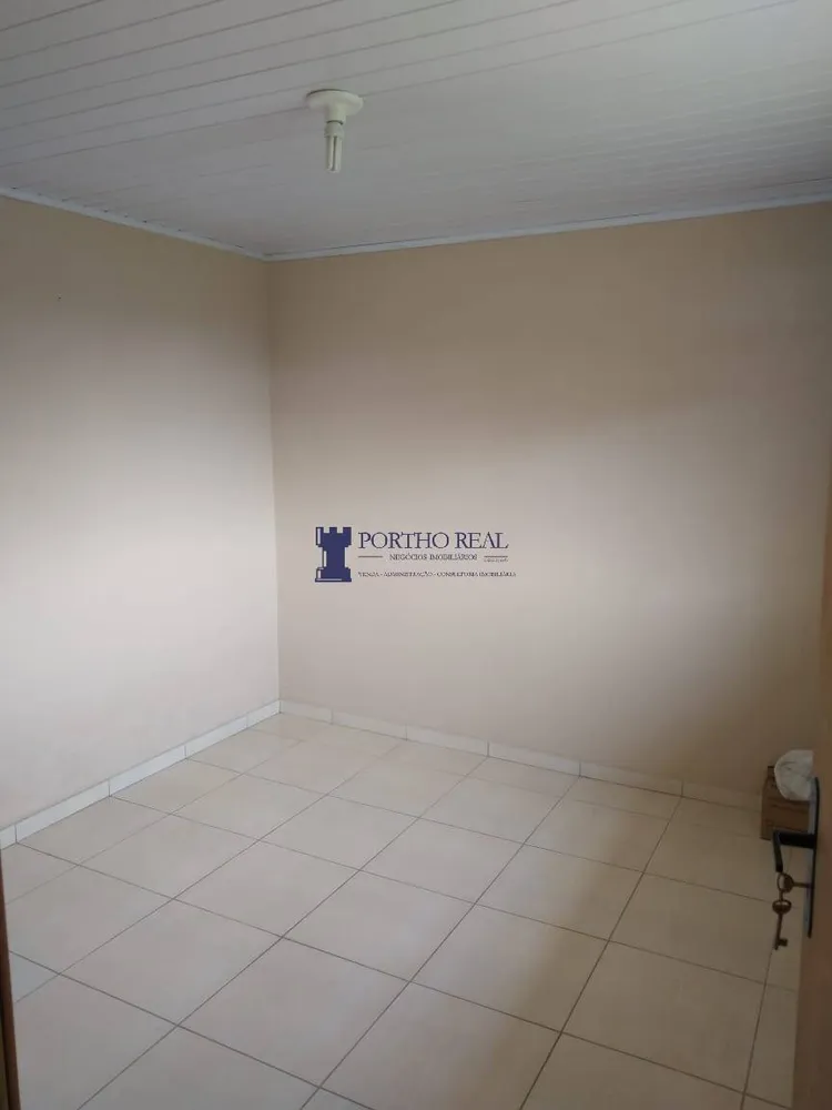 Terreno, 386 m² - Foto 9
