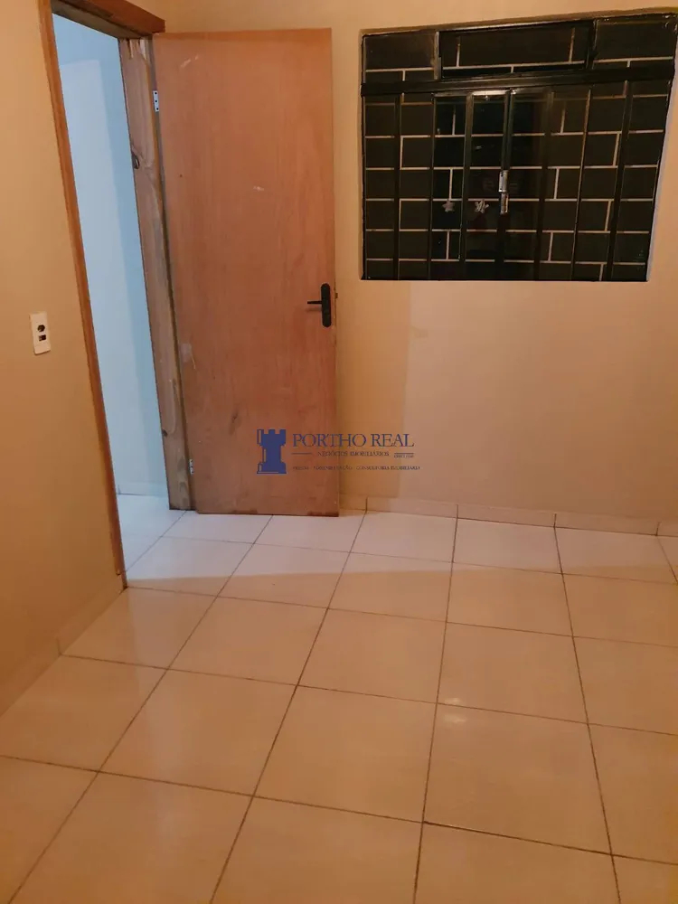 Terreno, 386 m² - Foto 10