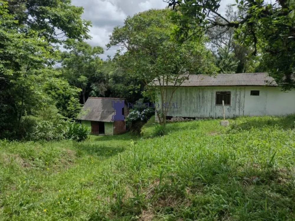 Chácara, 3 quartos - Foto 4