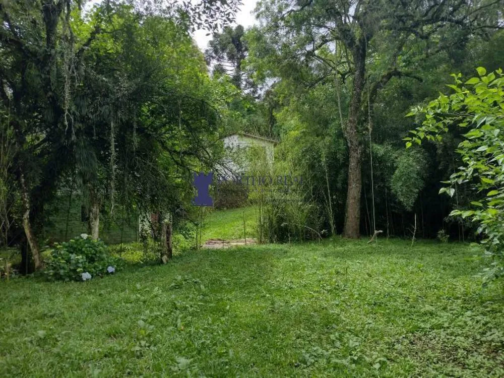 Chácara, 3 quartos - Foto 7