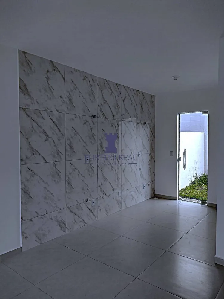 Casa, 3 quartos, 63 m² - Foto 4