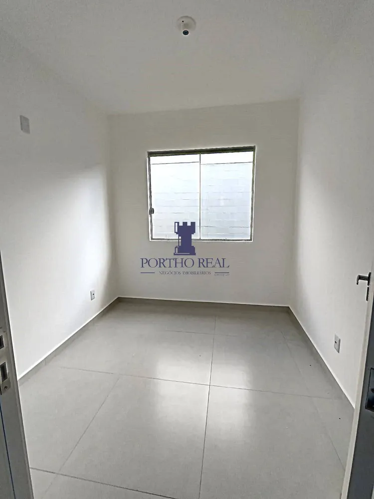 Casa, 3 quartos, 63 m² - Foto 10