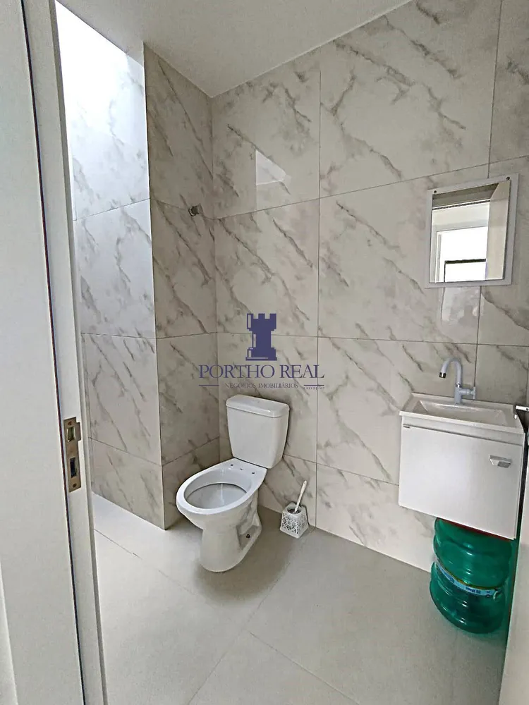 Casa, 3 quartos, 63 m² - Foto 11
