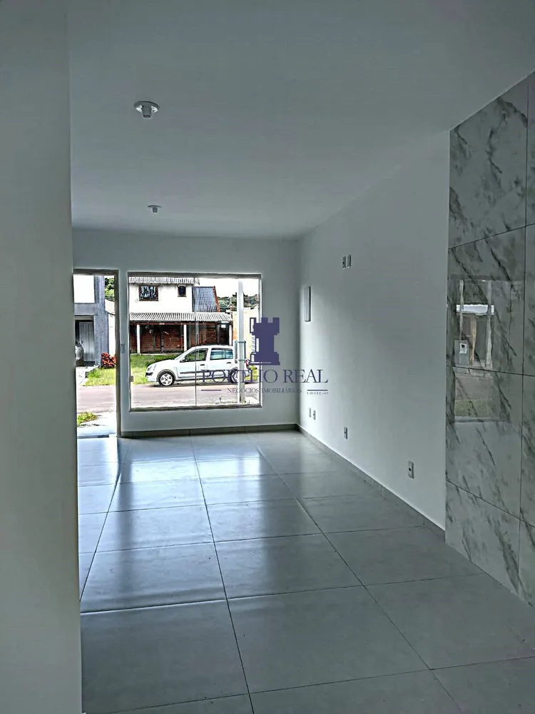 Casa, 3 quartos, 63 m² - Foto 12