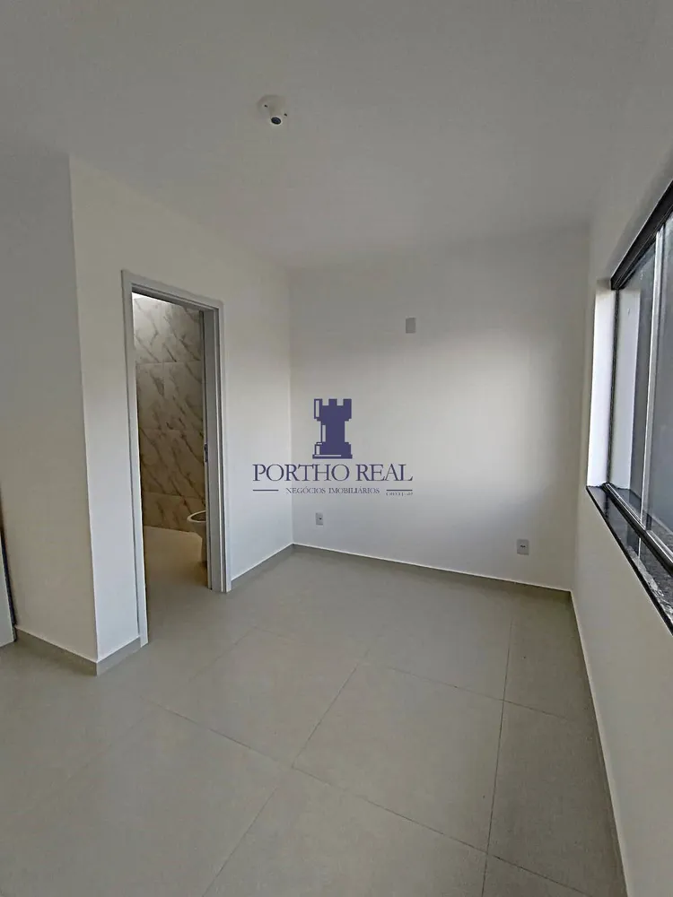 Casa, 3 quartos, 63 m² - Foto 7