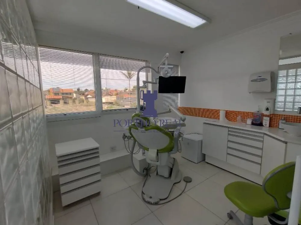 Sala-Conjunto - Foto 7