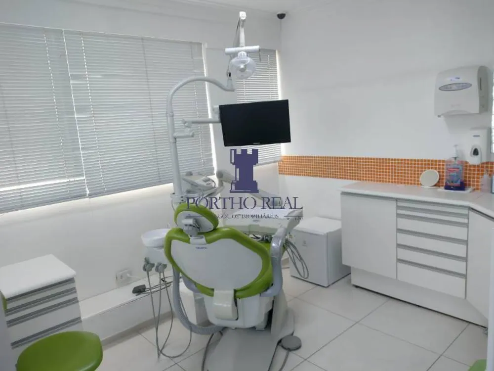 Sala-Conjunto - Foto 6
