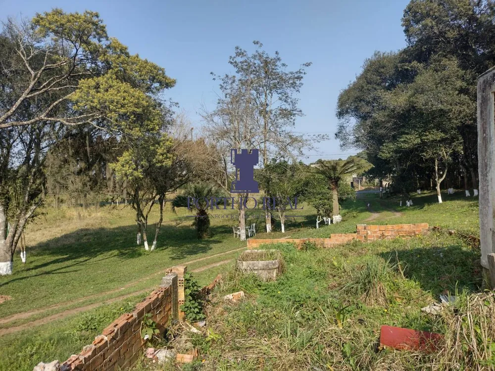 Terreno, 1 hectares - Foto 4