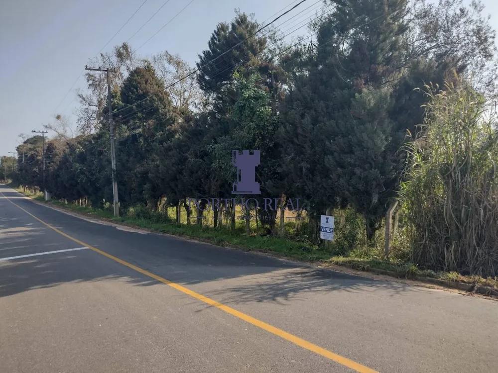 Terreno, 1 hectares - Foto 6