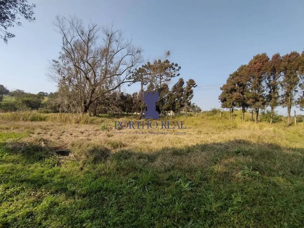 Terreno, 1 hectares - Foto 12