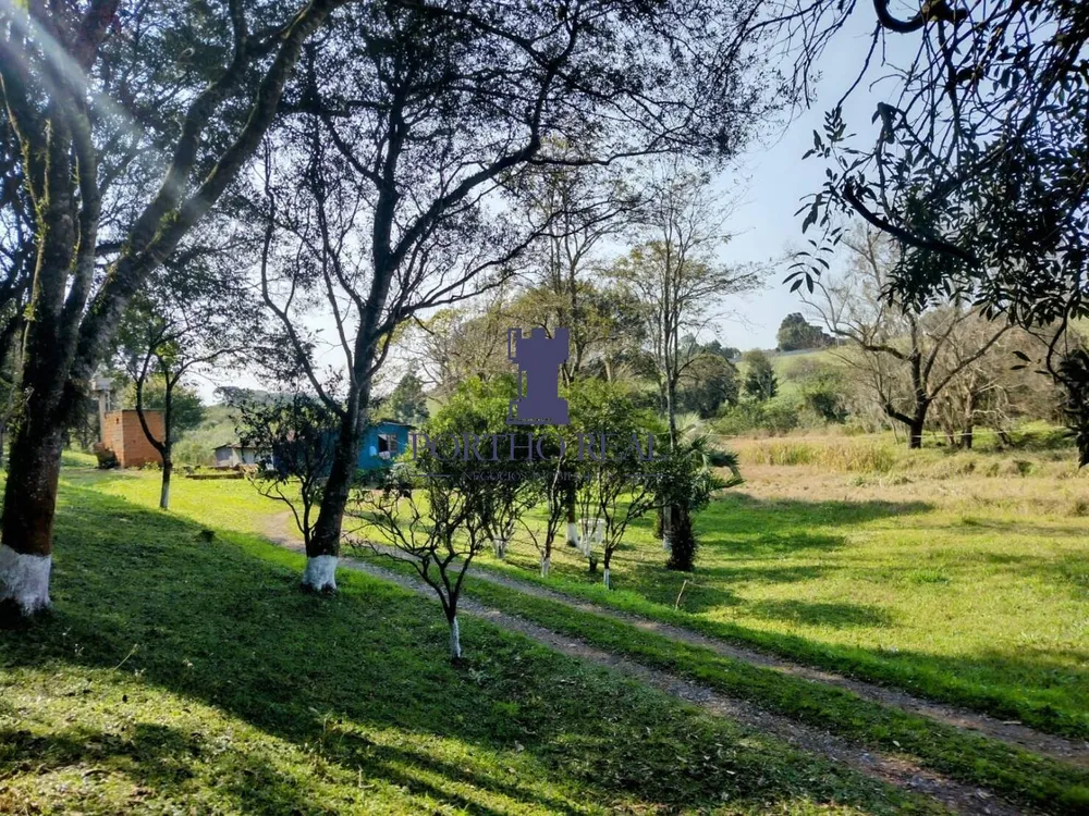Terreno, 1 hectares - Foto 1