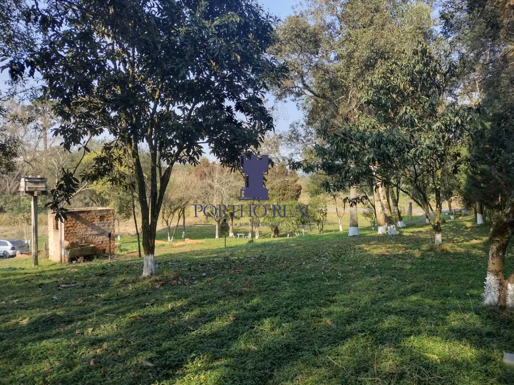 Terreno, 1 hectares - Foto 7