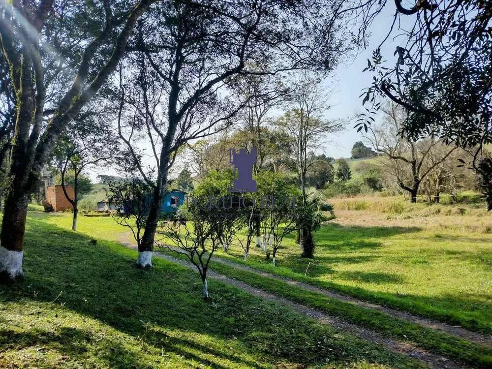 Terreno, 1 hectares - Foto 8