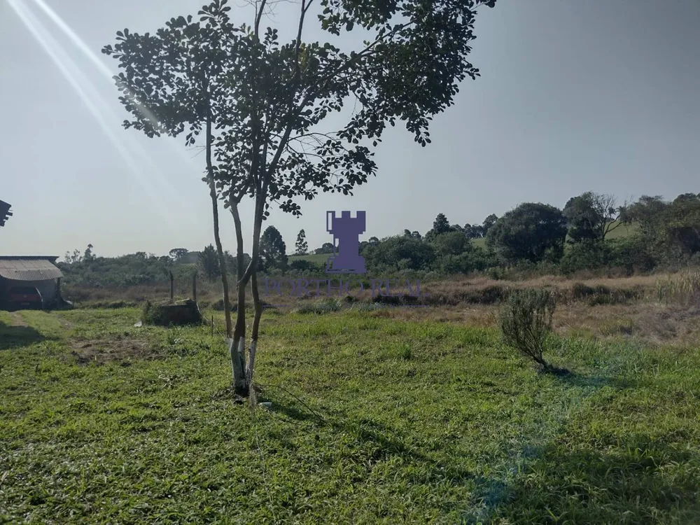 Terreno, 1 hectares - Foto 9
