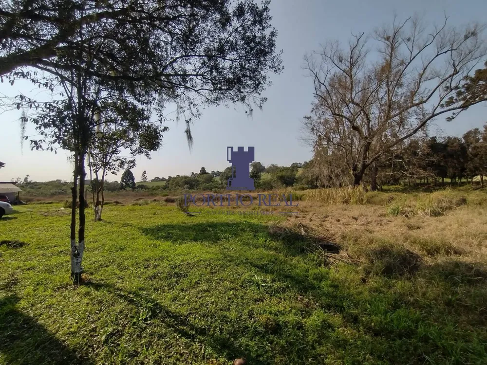 Terreno, 1 hectares - Foto 2