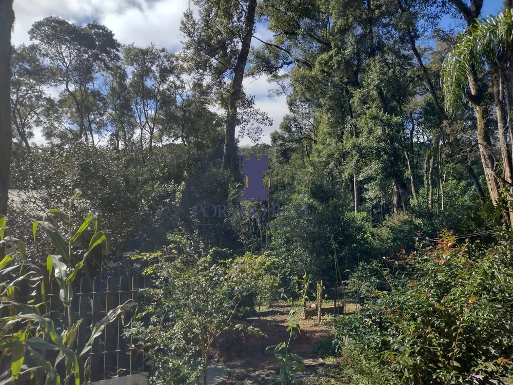 Chácara, 2 quartos, 60 m² - Foto 2