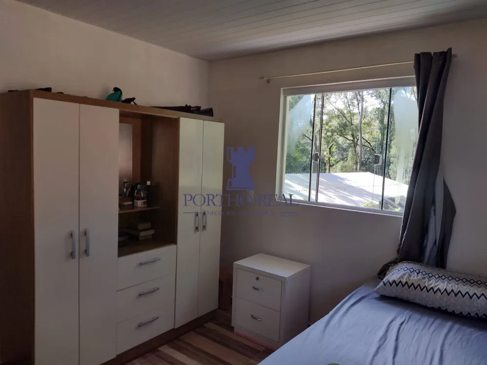 Chácara, 2 quartos, 60 m² - Foto 6