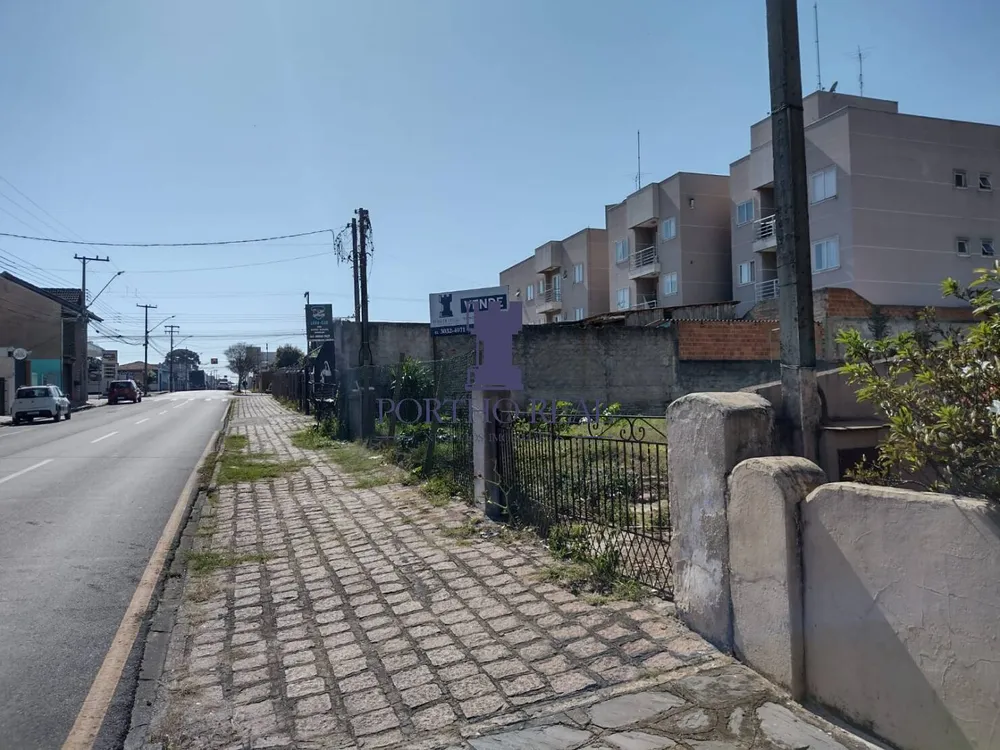 Terreno - Foto 4