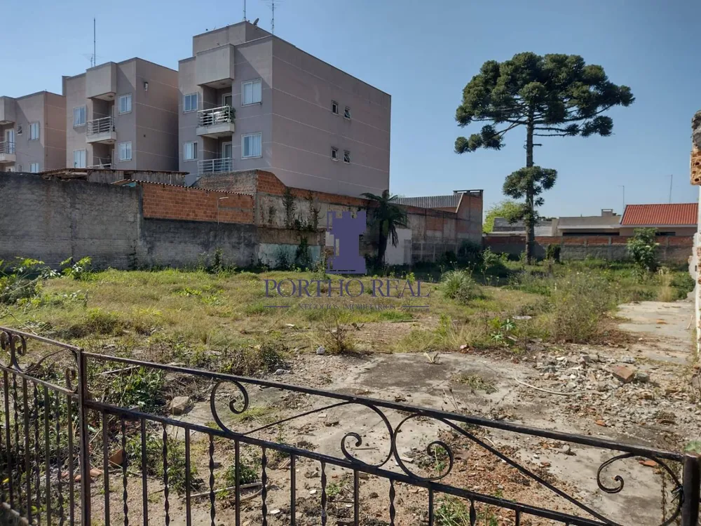 Terreno - Foto 5