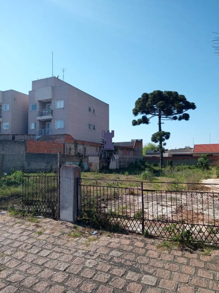 Terreno - Foto 2