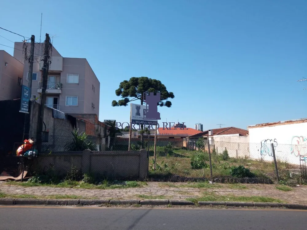 Terreno - Foto 3