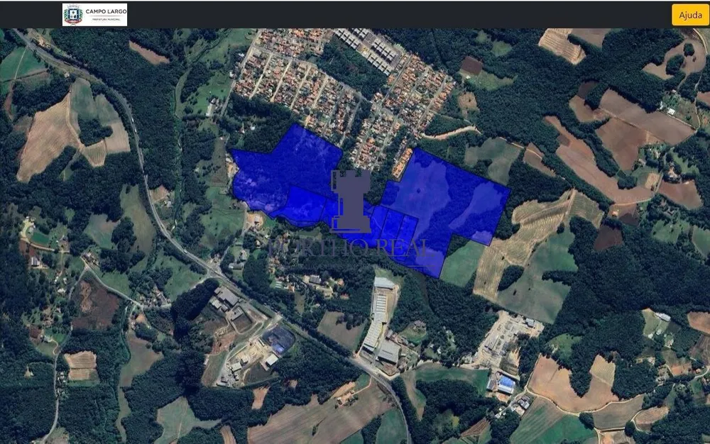 Terreno - Foto 2