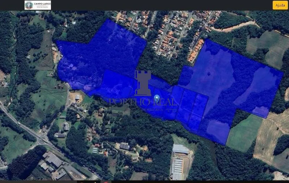 Terreno - Foto 1
