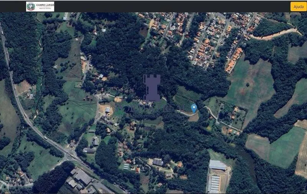 Terreno - Foto 3