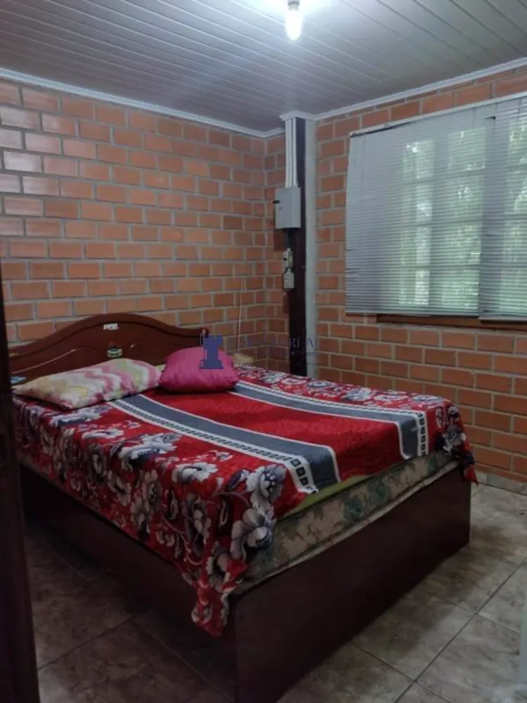 Sítio, 2 quartos - Foto 7
