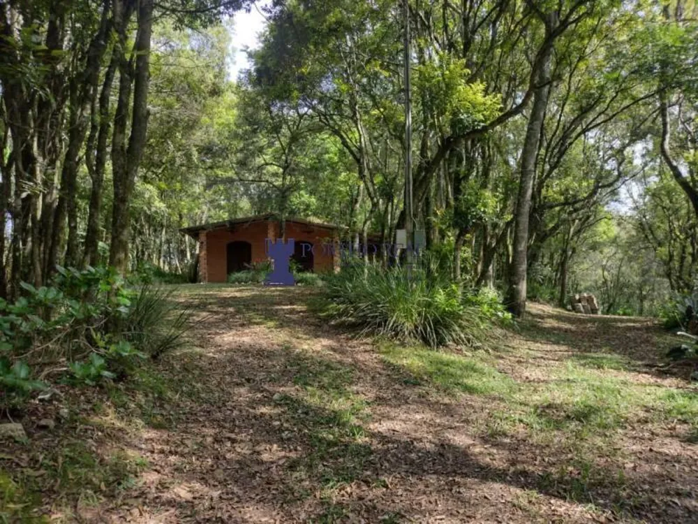 Sítio, 2 quartos - Foto 11