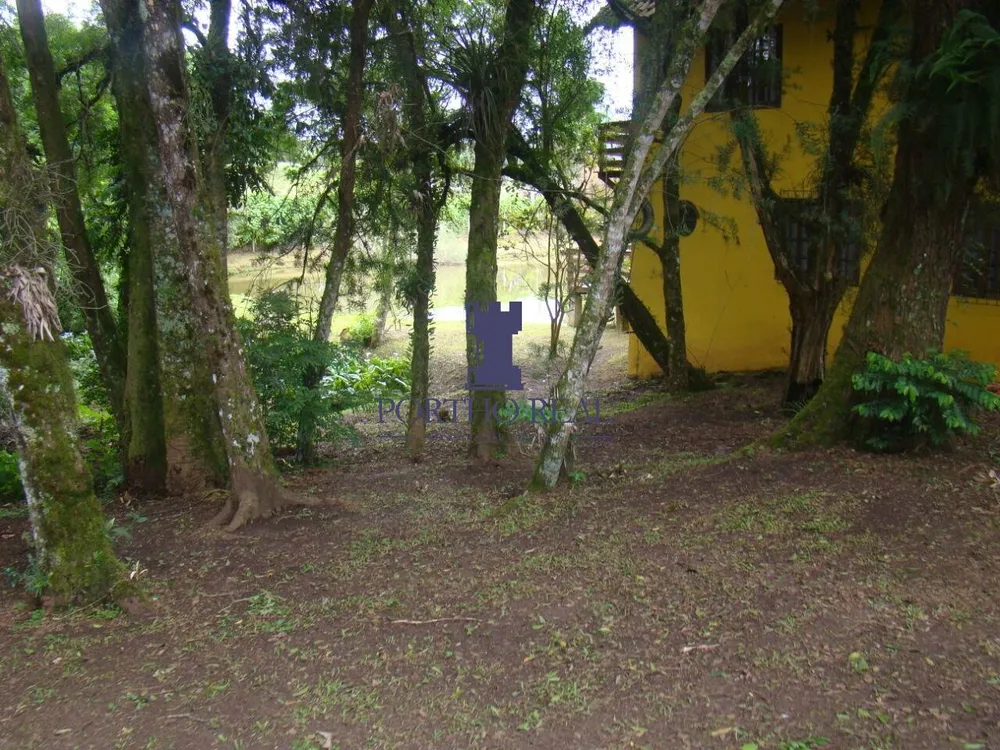 Terreno - Foto 9