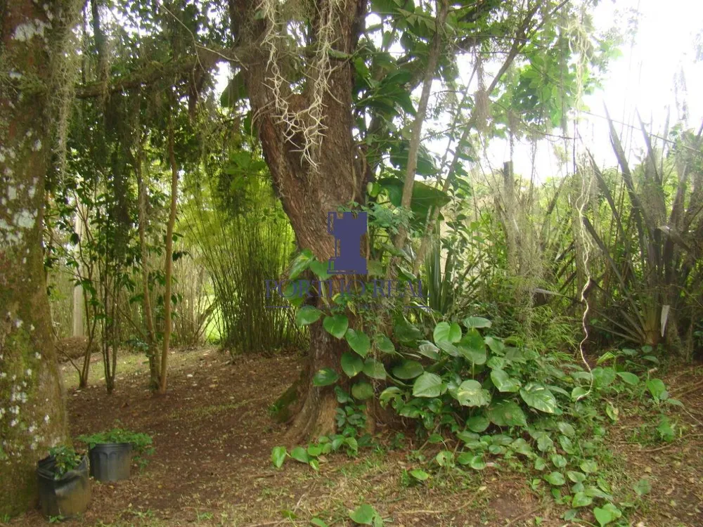 Terreno - Foto 10