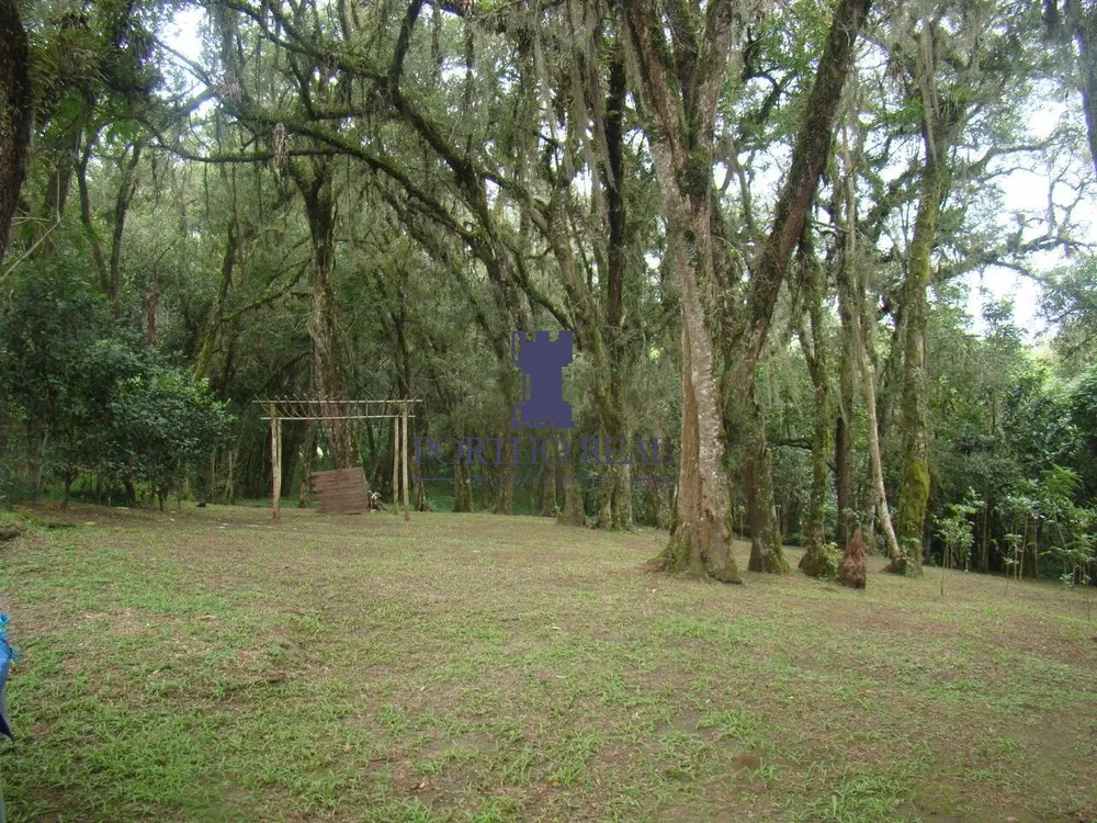 Terreno - Foto 12